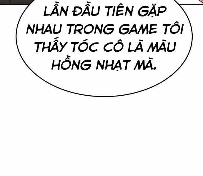 Gậy Gỗ Cấp 99+ Chapter 26 - Next Chapter 26.5