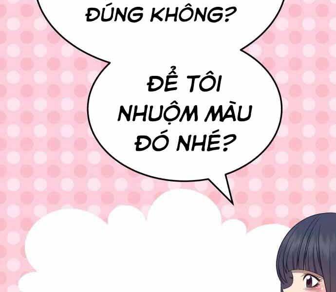 Gậy Gỗ Cấp 99+ Chapter 26 - Next Chapter 26.5