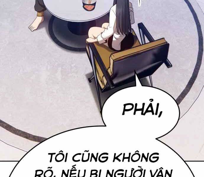 Gậy Gỗ Cấp 99+ Chapter 26 - Next Chapter 26.5