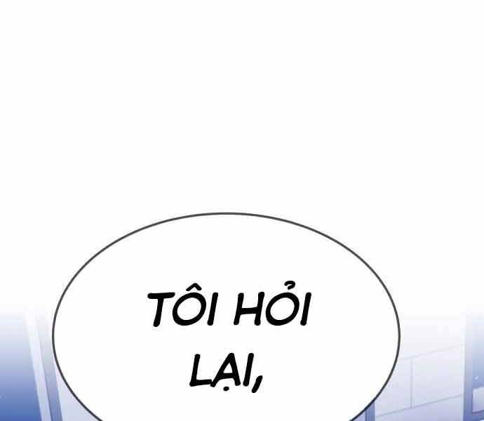 Gậy Gỗ Cấp 99+ Chapter 26 - Next Chapter 26.5