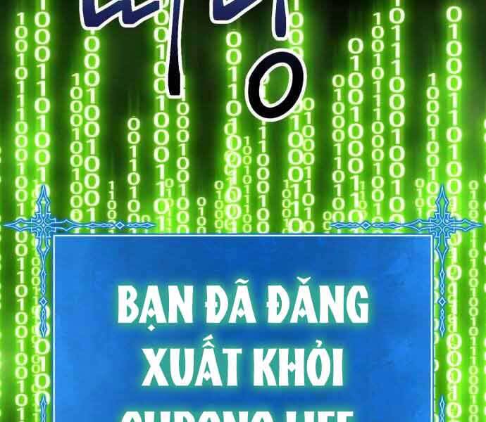 Gậy Gỗ Cấp 99+ Chapter 26 - Next Chapter 26.5