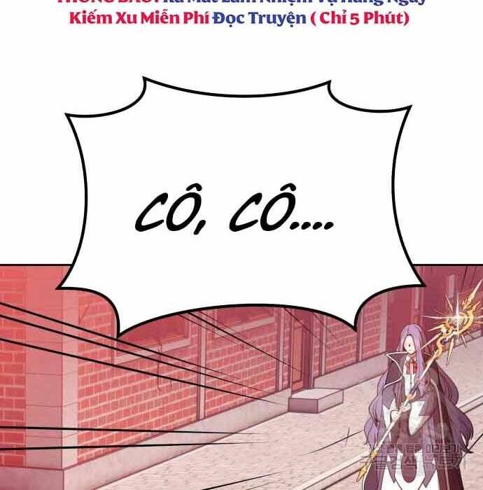 Gậy Gỗ Cấp 99+ Chapter 28.5 - Next Chapter 29