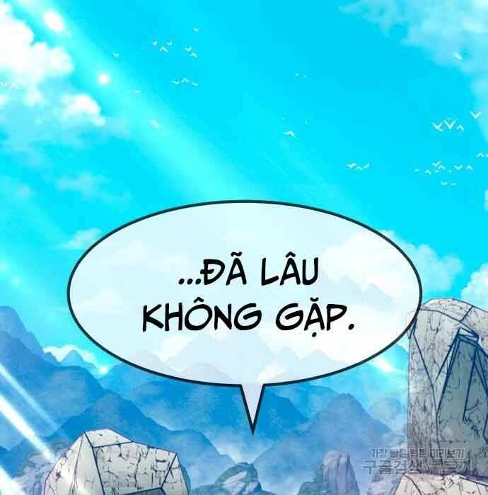 Gậy Gỗ Cấp 99+ Chapter 28.5 - Next Chapter 29