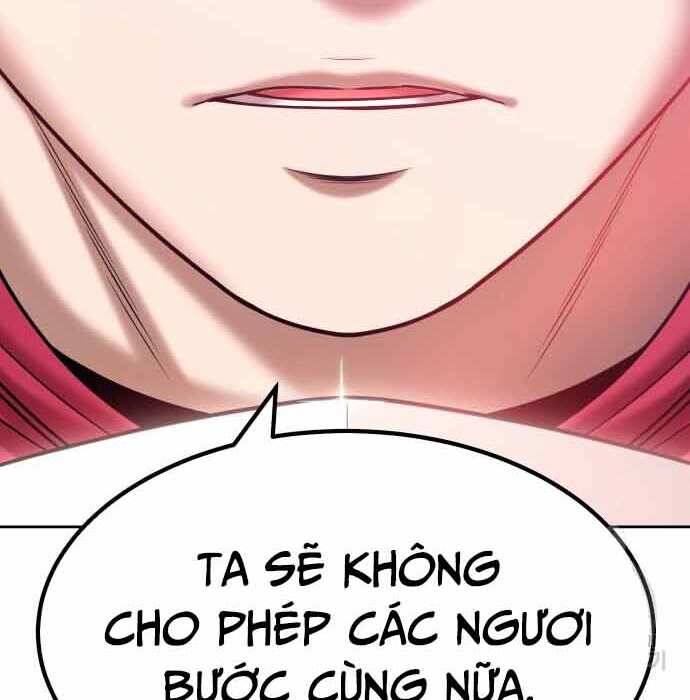 Gậy Gỗ Cấp 99+ Chapter 28.5 - Next Chapter 29