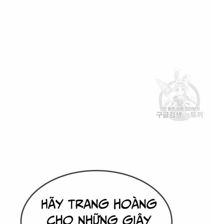 Gậy Gỗ Cấp 99+ Chapter 28.5 - Next Chapter 29