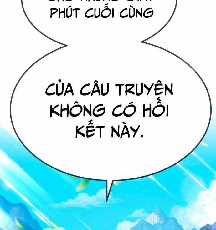 Gậy Gỗ Cấp 99+ Chapter 28.5 - Next Chapter 29