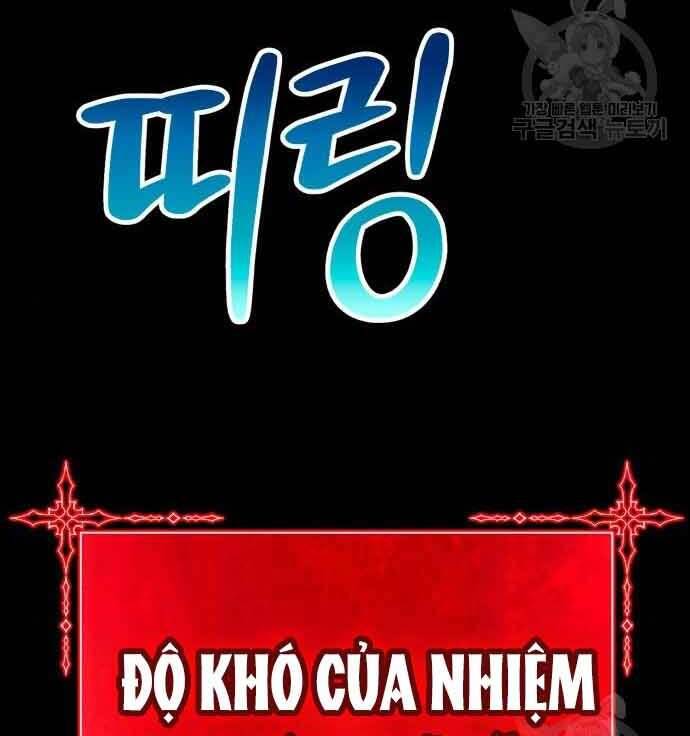 Gậy Gỗ Cấp 99+ Chapter 28.5 - Next Chapter 29