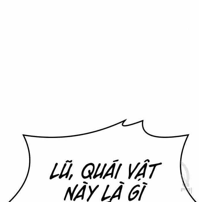 Gậy Gỗ Cấp 99+ Chapter 28.5 - Next Chapter 29