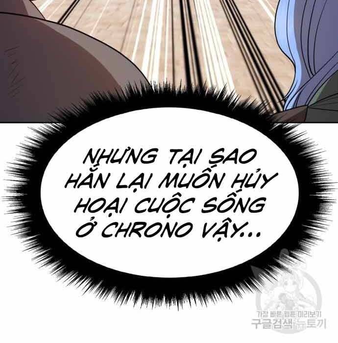 Gậy Gỗ Cấp 99+ Chapter 28.5 - Next Chapter 29