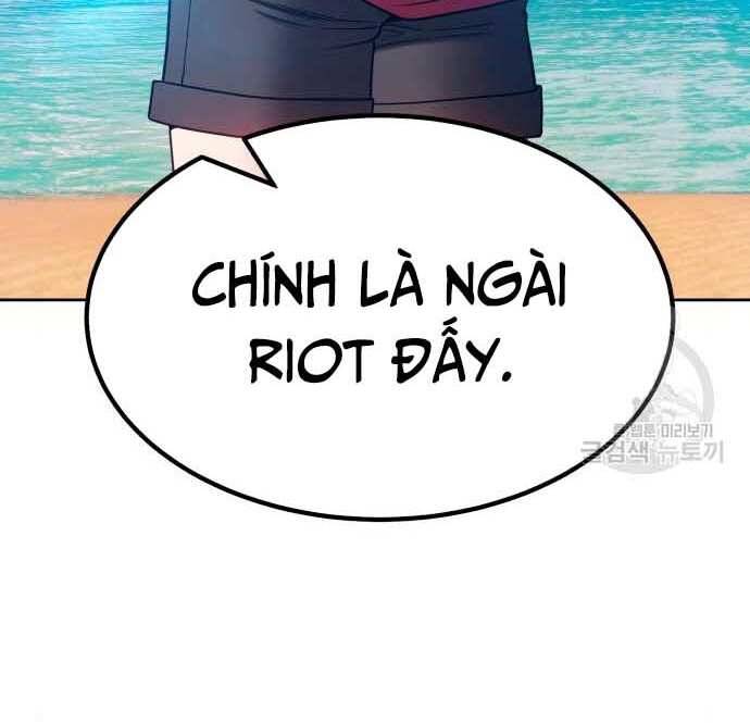 Gậy Gỗ Cấp 99+ Chapter 28 - Next Chapter 28.5