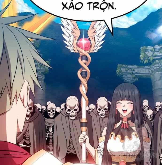 Gậy Gỗ Cấp 99+ Chapter 28 - Next Chapter 28.5