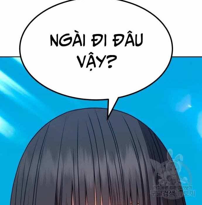 Gậy Gỗ Cấp 99+ Chapter 28 - Next Chapter 28.5