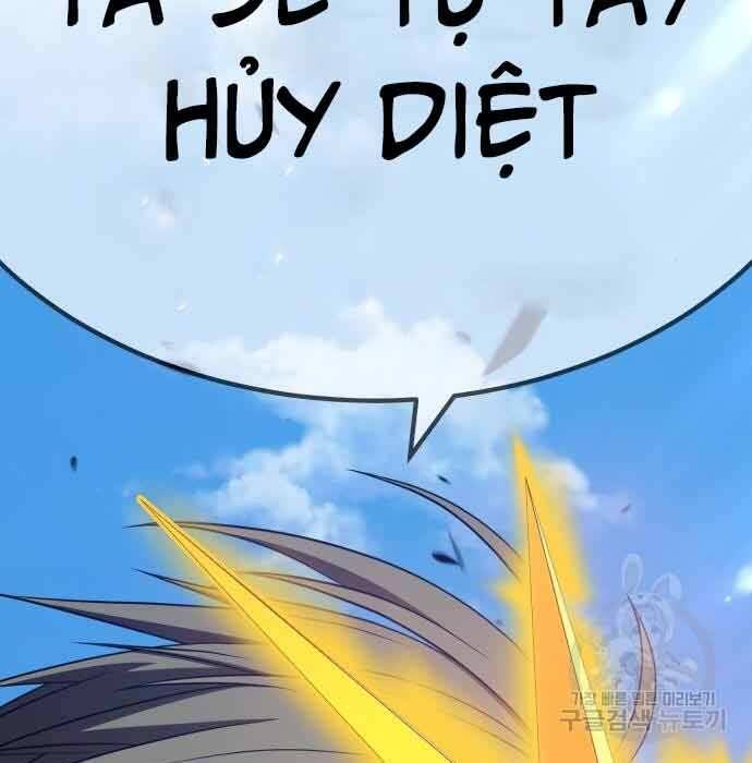 Gậy Gỗ Cấp 99+ Chapter 28 - Next Chapter 28.5