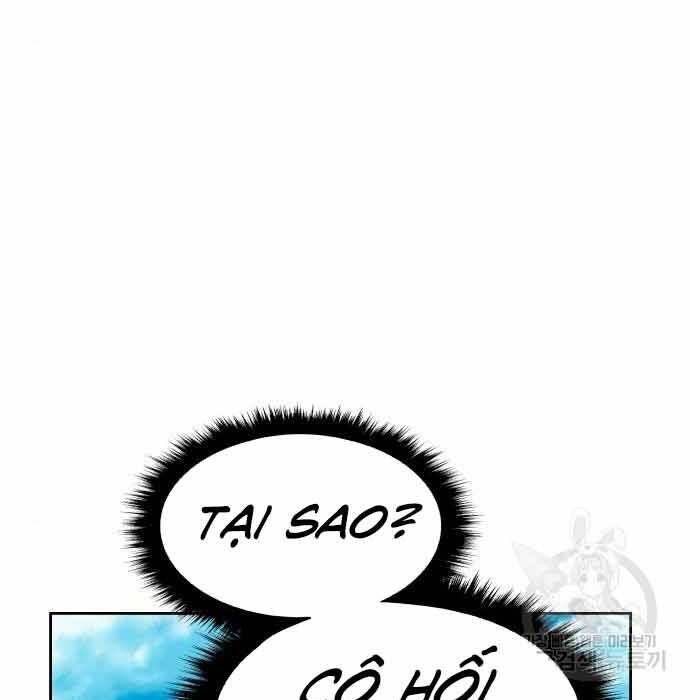 Gậy Gỗ Cấp 99+ Chapter 28 - Next Chapter 28.5