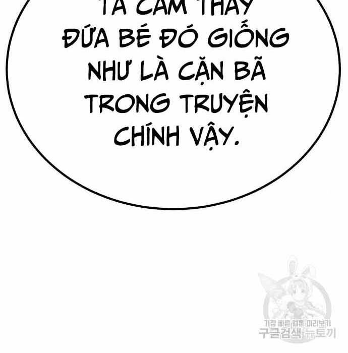 Gậy Gỗ Cấp 99+ Chapter 28 - Next Chapter 28.5