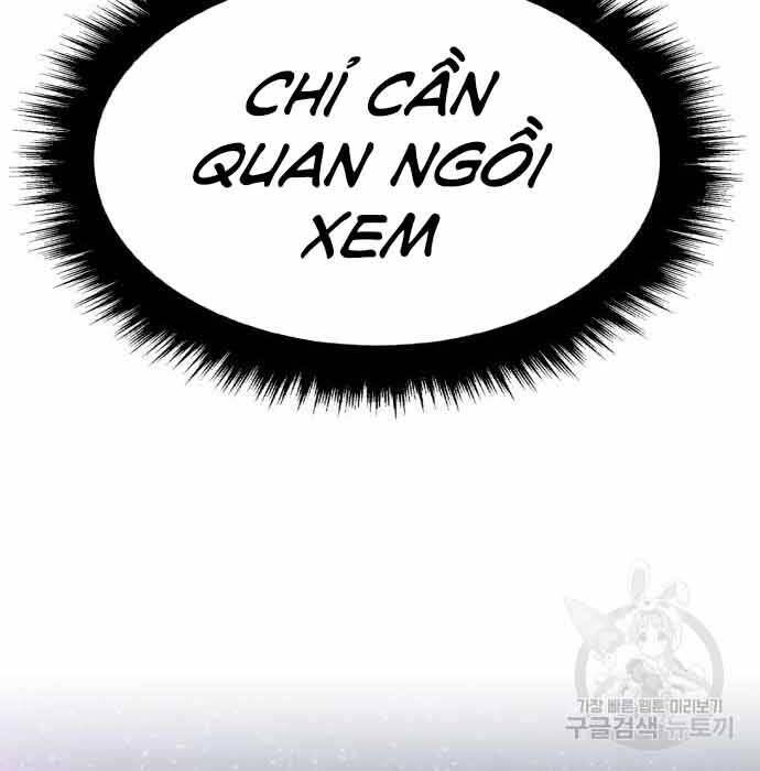 Gậy Gỗ Cấp 99+ Chapter 28 - Next Chapter 28.5