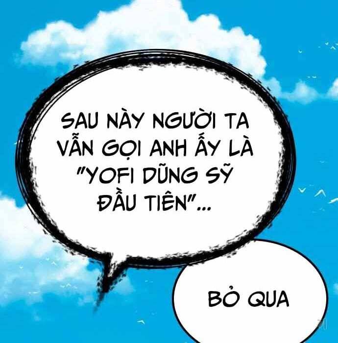 Gậy Gỗ Cấp 99+ Chapter 28 - Next Chapter 28.5