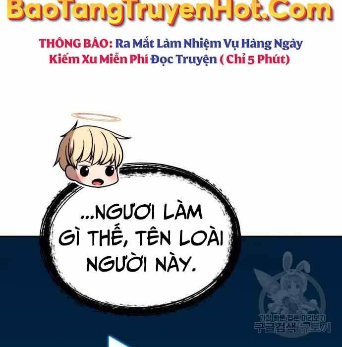 Gậy Gỗ Cấp 99+ Chapter 28 - Next Chapter 28.5