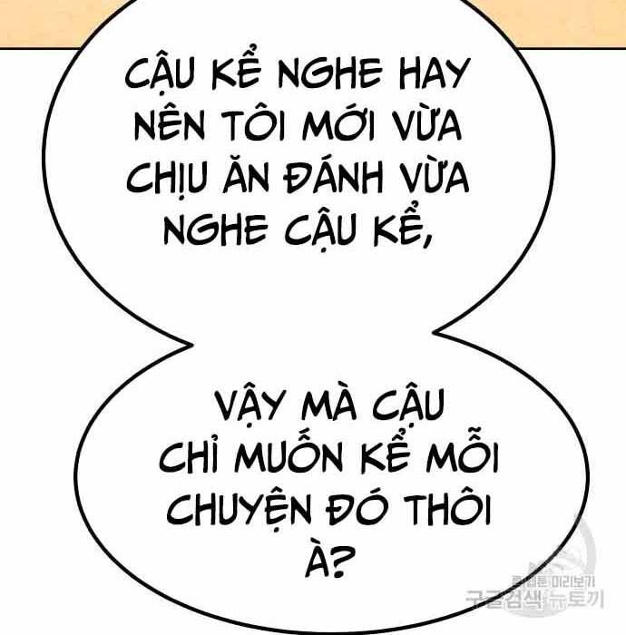 Gậy Gỗ Cấp 99+ Chapter 28 - Next Chapter 28.5