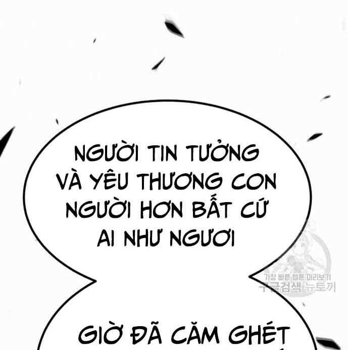 Gậy Gỗ Cấp 99+ Chapter 28 - Next Chapter 28.5