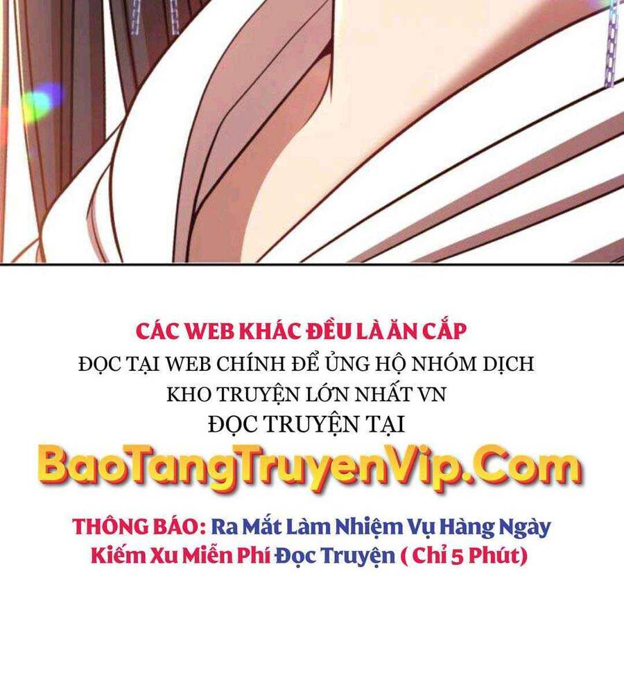 Gậy Gỗ Cấp 99+ Chapter 45.3 - Next Chapter 45.4