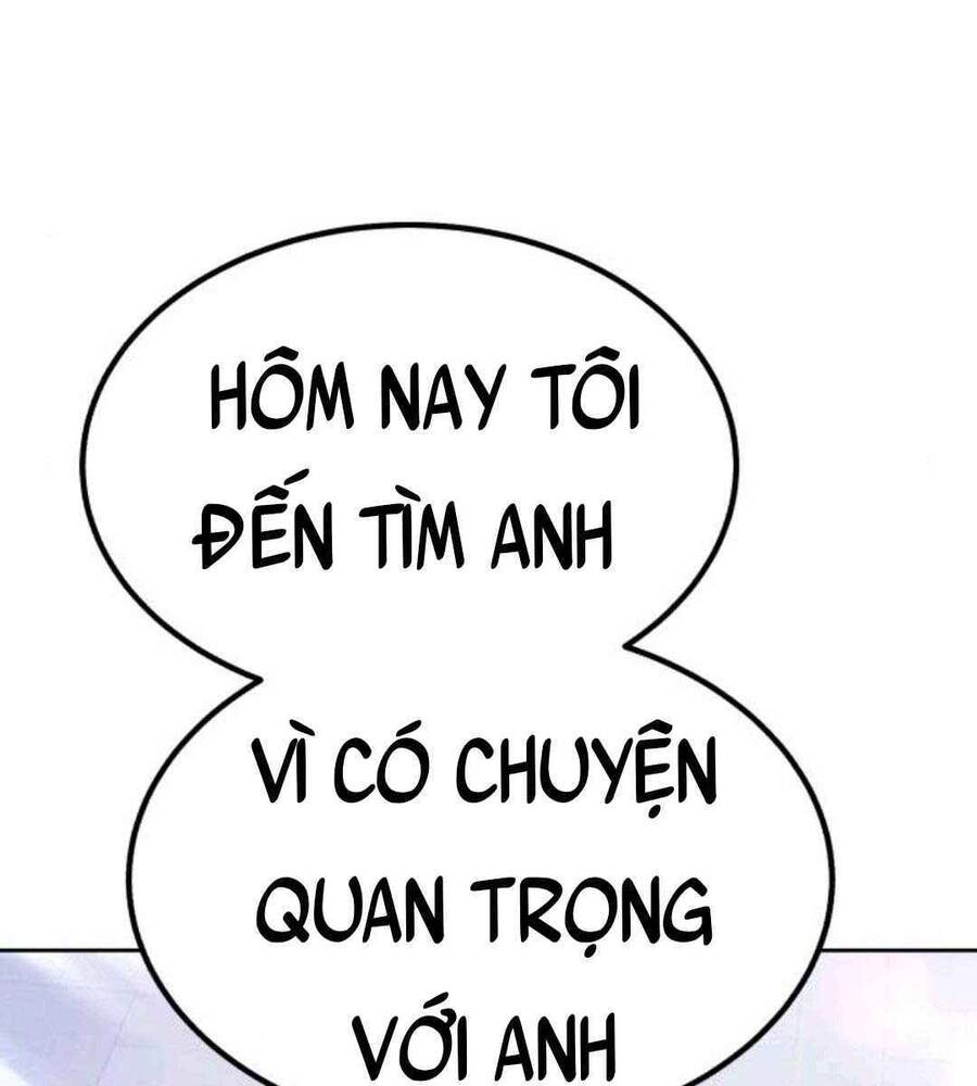 Gậy Gỗ Cấp 99+ Chapter 45.3 - Next Chapter 45.4