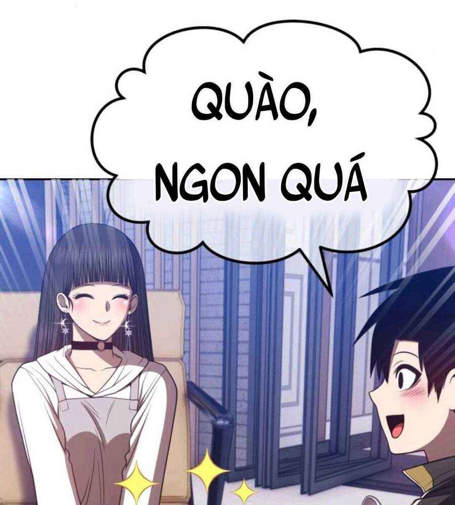 Gậy Gỗ Cấp 99+ Chapter 45.3 - Next Chapter 45.4