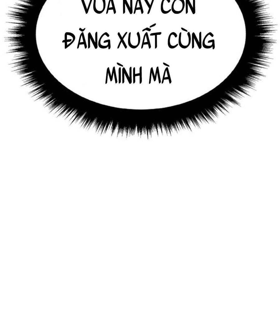 Gậy Gỗ Cấp 99+ Chapter 45.3 - Next Chapter 45.4