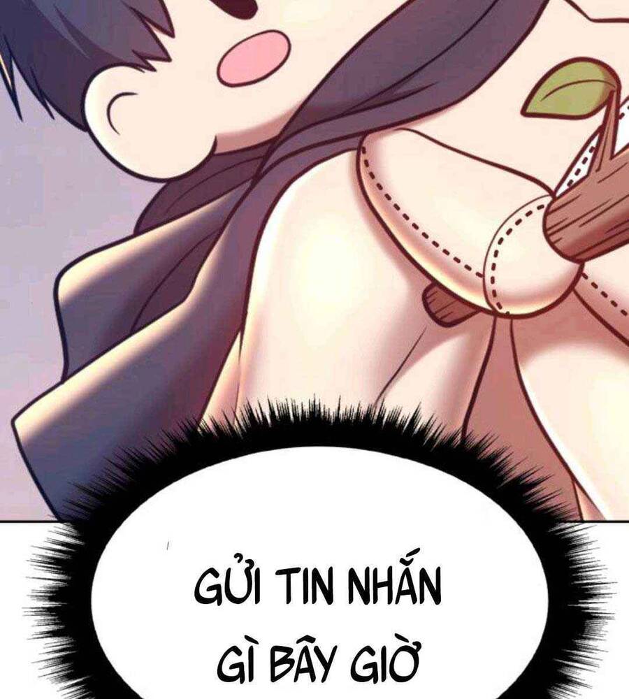 Gậy Gỗ Cấp 99+ Chapter 45.3 - Next Chapter 45.4