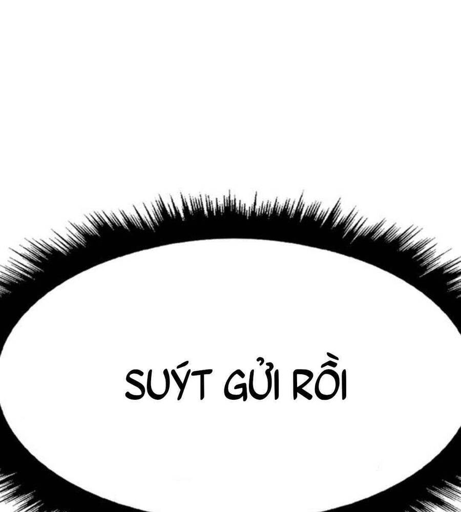 Gậy Gỗ Cấp 99+ Chapter 45.3 - Next Chapter 45.4