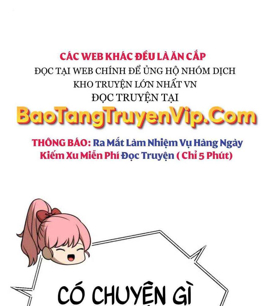 Gậy Gỗ Cấp 99+ Chapter 45.3 - Next Chapter 45.4