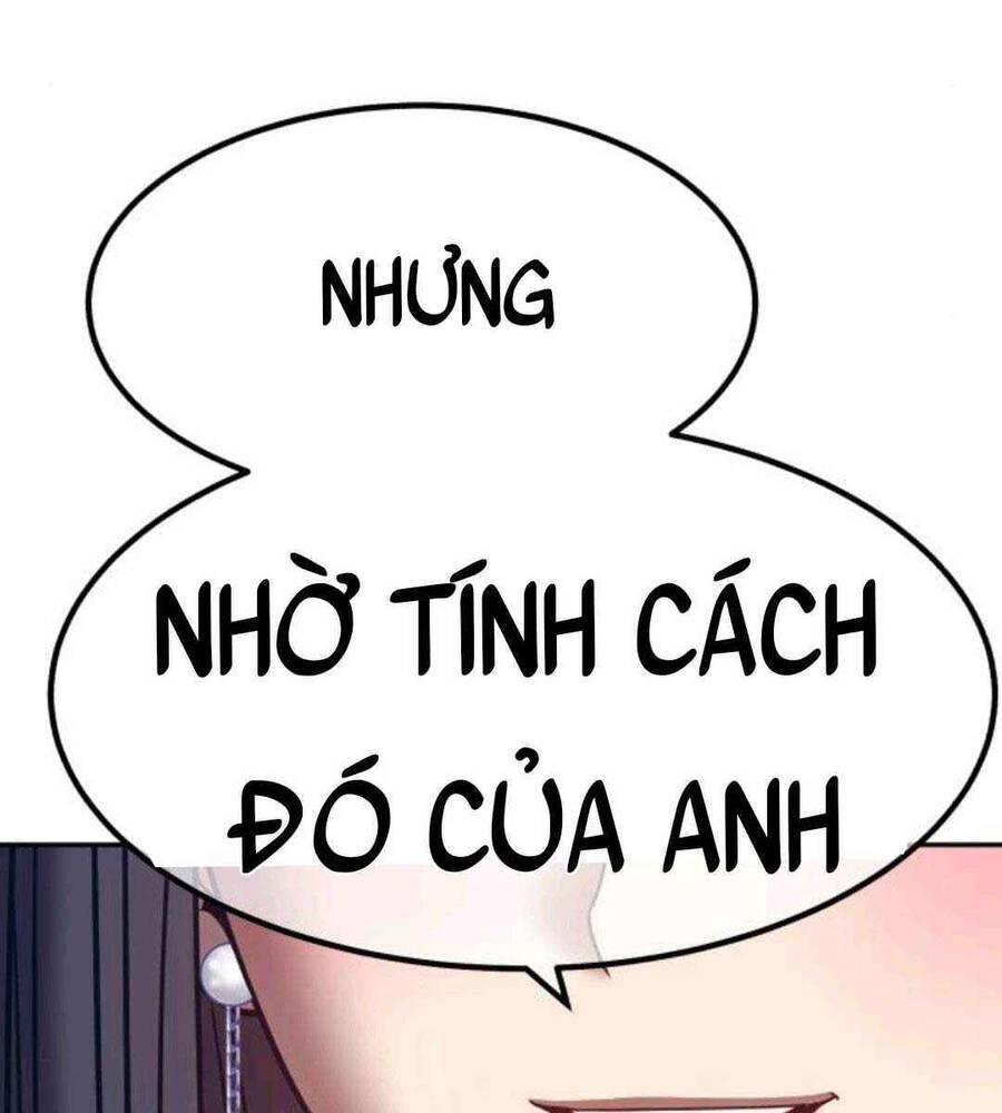 Gậy Gỗ Cấp 99+ Chapter 45.4 - Next Chapter 46