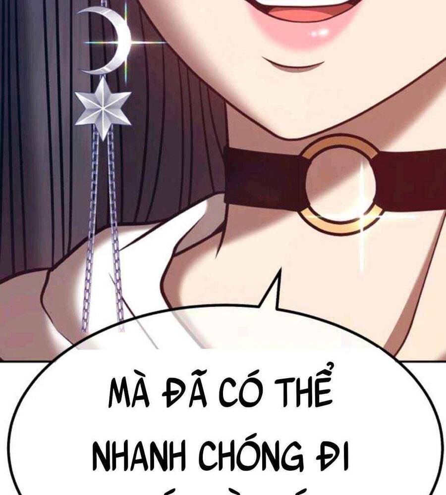 Gậy Gỗ Cấp 99+ Chapter 45.4 - Next Chapter 46