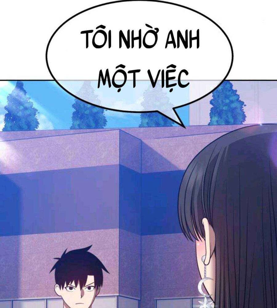 Gậy Gỗ Cấp 99+ Chapter 45.4 - Next Chapter 46