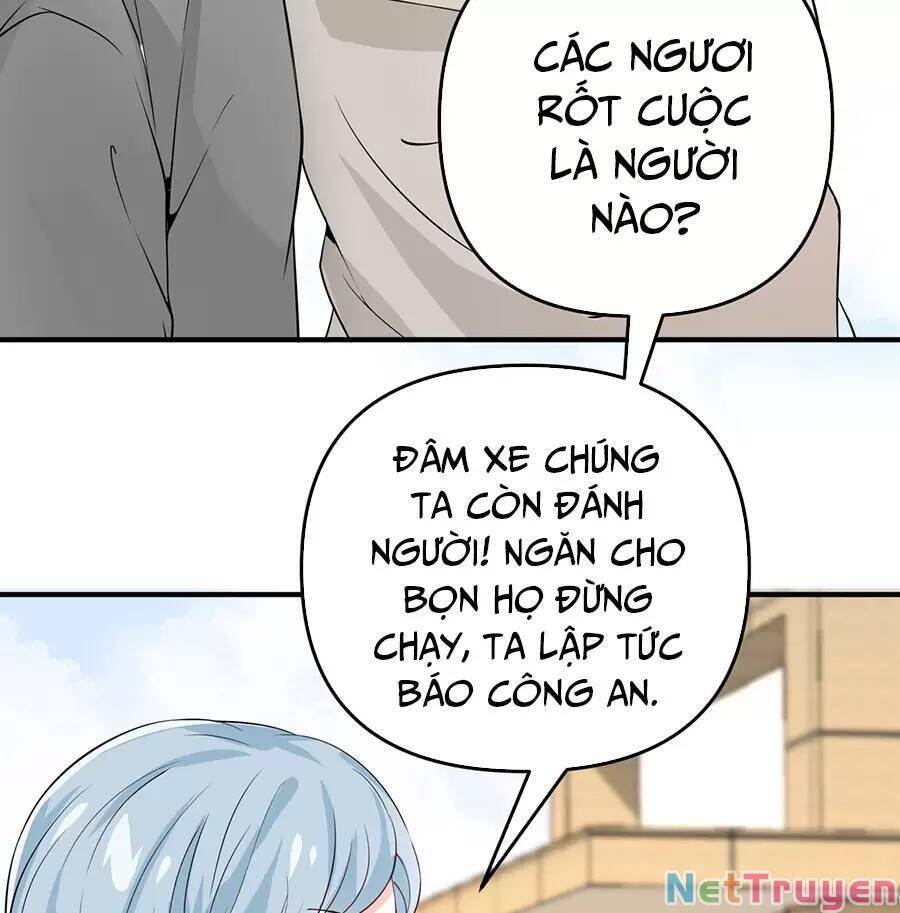 Cửa Hàng Âm Dương Chapter 14 - Next Chapter 15