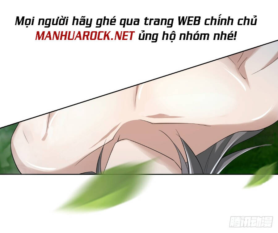 Tiểu Thúc Tổ Mời Xuất Sơn Chapter 74 - Next 