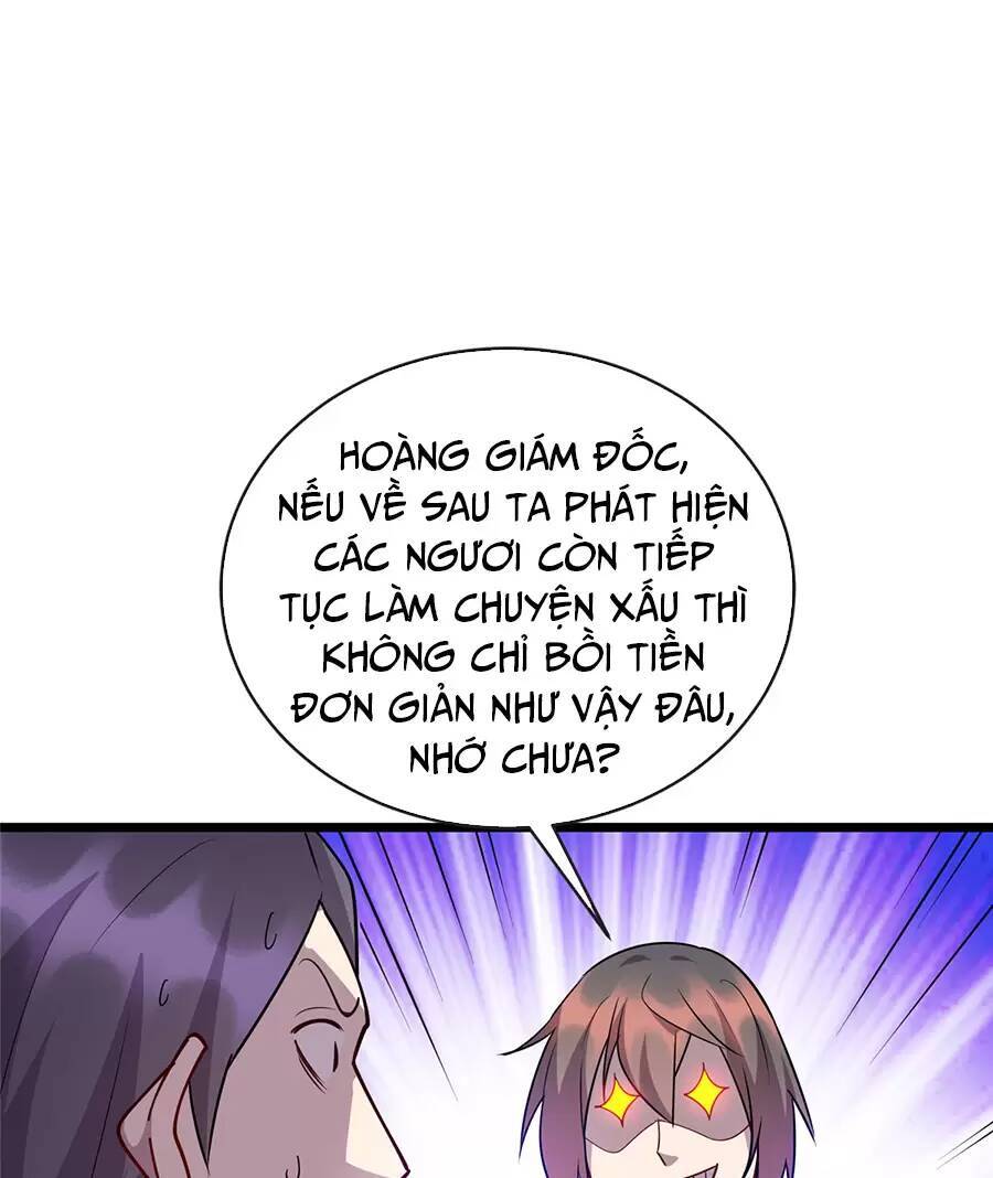 Long Hoàng Vũ Thần Chapter 95 - Next Chapter 95