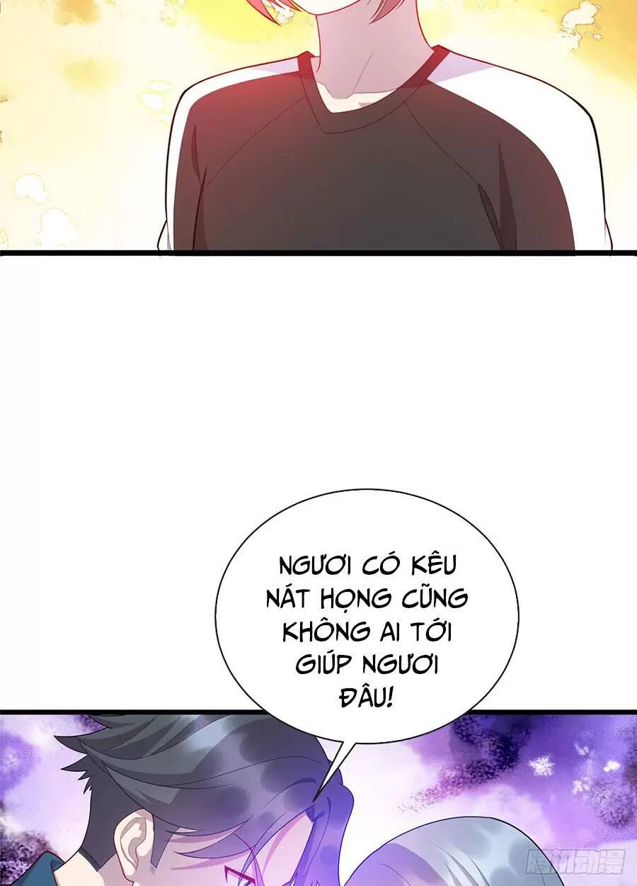 Long Hoàng Vũ Thần Chapter 46 - Next Chapter 46