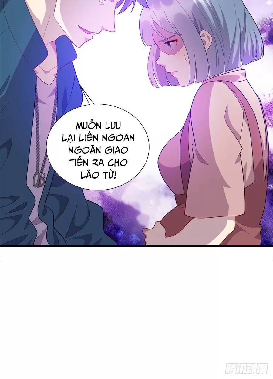 Long Hoàng Vũ Thần Chapter 46 - Next Chapter 46