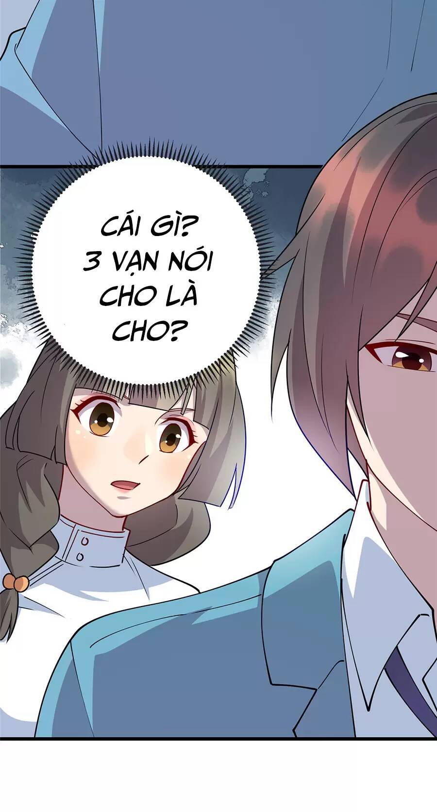 Long Hoàng Vũ Thần Chapter 77 - Next Chapter 77