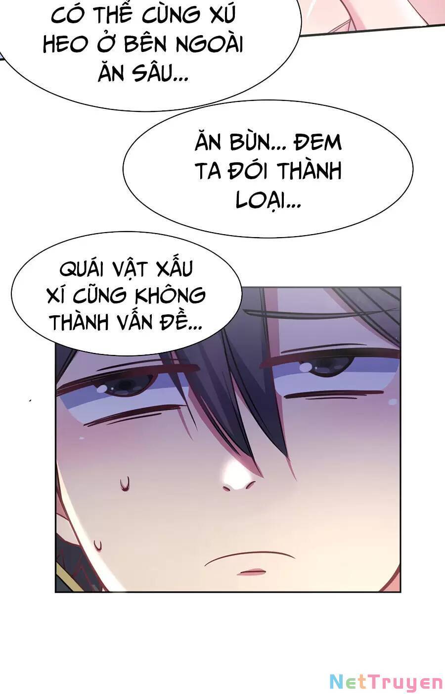 Đồ Long Kỵ Sĩ Hôn Môi Ác Long Chapter 45.2 - Next Chapter 45.2