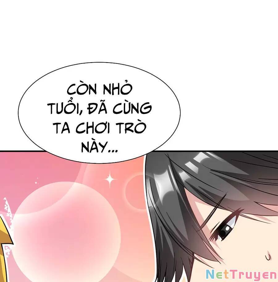 Đồ Long Kỵ Sĩ Hôn Môi Ác Long Chapter 45.2 - Next Chapter 45.2