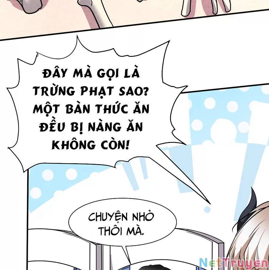 Đồ Long Kỵ Sĩ Hôn Môi Ác Long Chapter 45.2 - Next Chapter 45.2