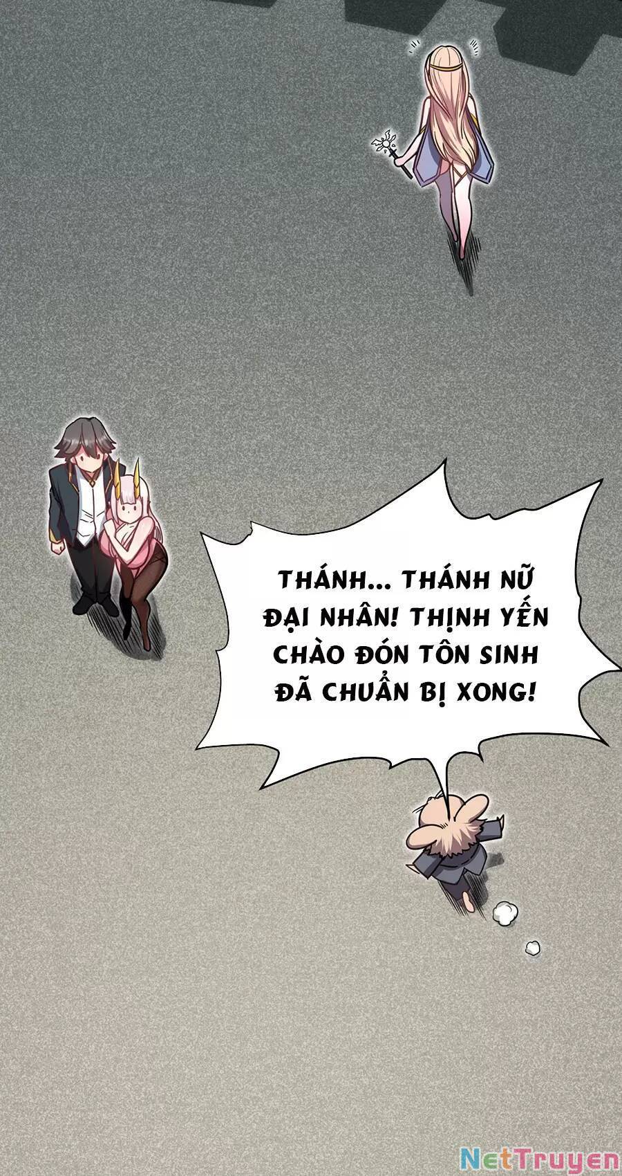 Đồ Long Kỵ Sĩ Hôn Môi Ác Long Chapter 45.2 - Next Chapter 45.2