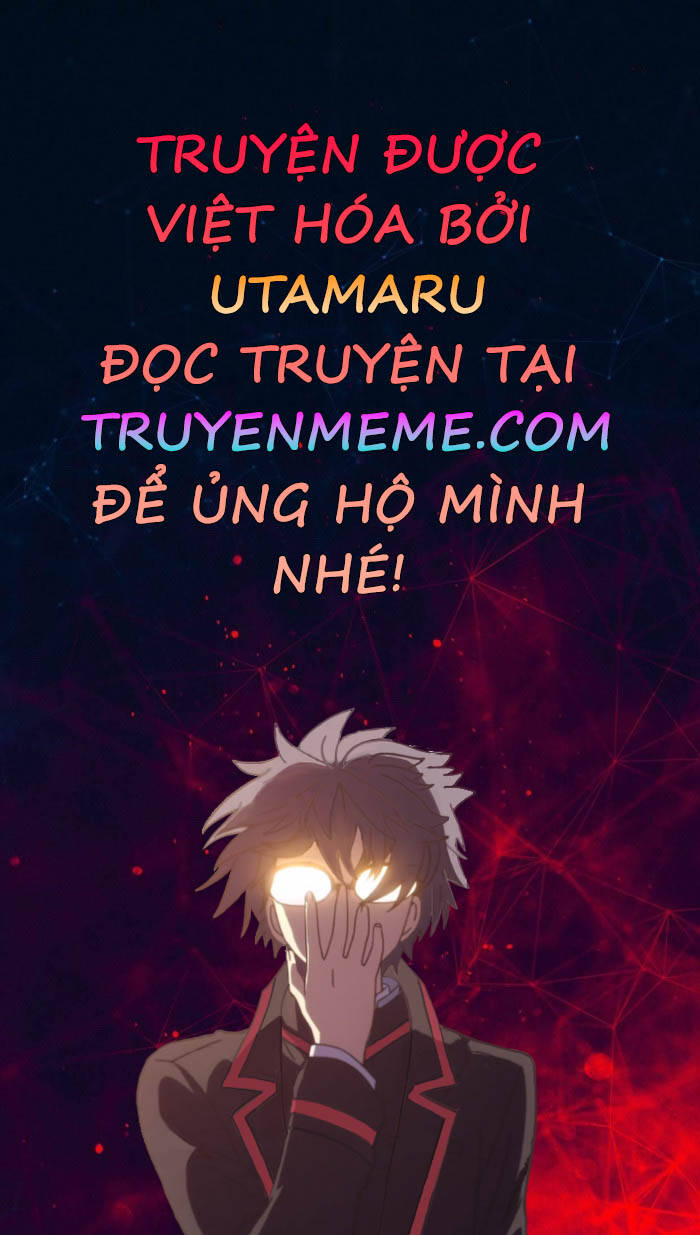 Nó Là Của Tôi Chapter 73 - Next Chapter 74