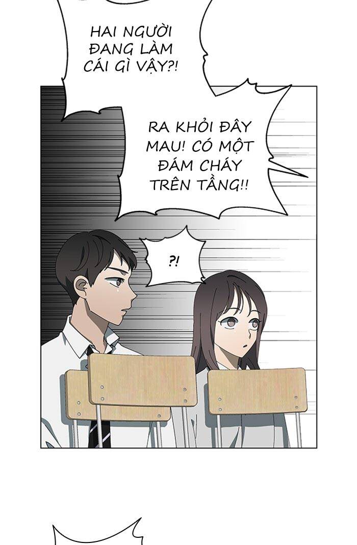 Nó Là Của Tôi Chapter 73 - Next Chapter 74