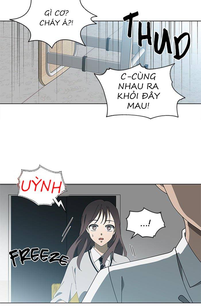 Nó Là Của Tôi Chapter 73 - Next Chapter 74