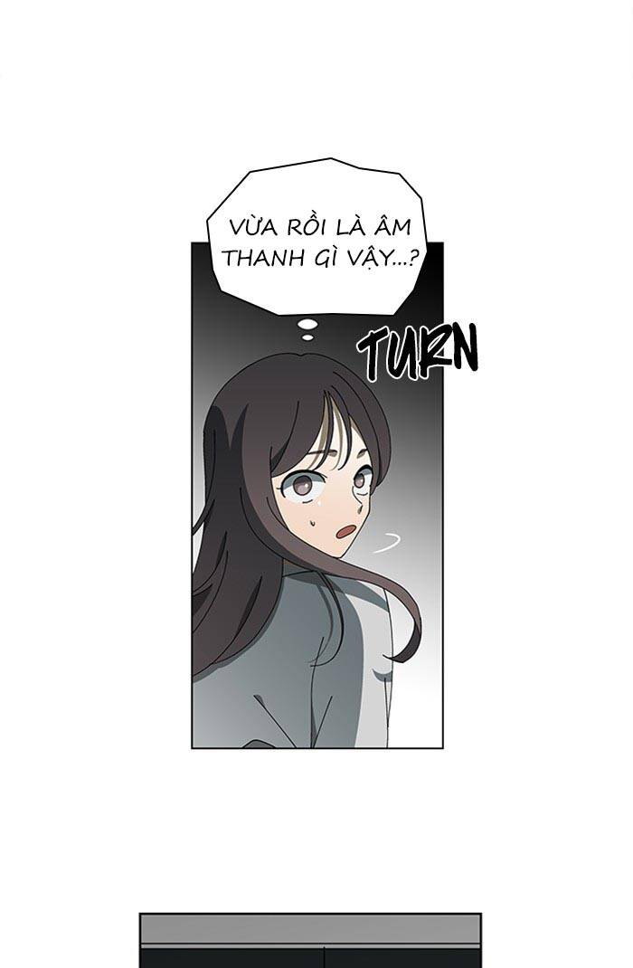 Nó Là Của Tôi Chapter 73 - Next Chapter 74