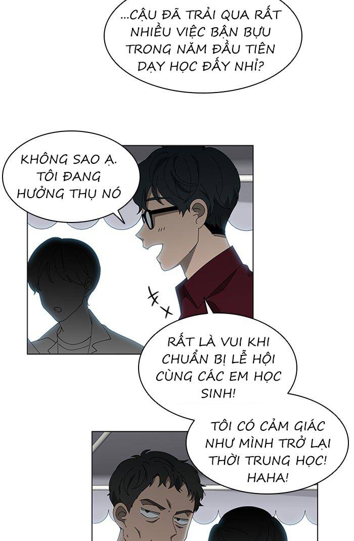 Nó Là Của Tôi Chapter 73 - Next Chapter 74