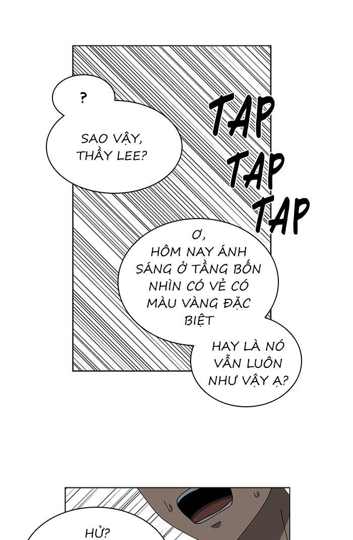 Nó Là Của Tôi Chapter 73 - Next Chapter 74